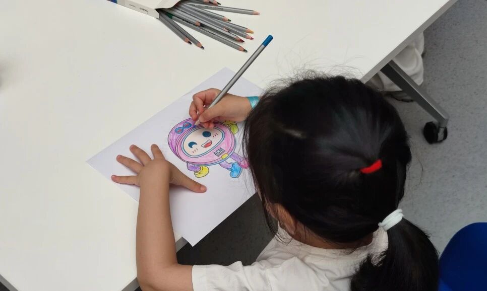 �й���7790�ط�����(�ɷ�)���޹�˾-�ٷ���վ