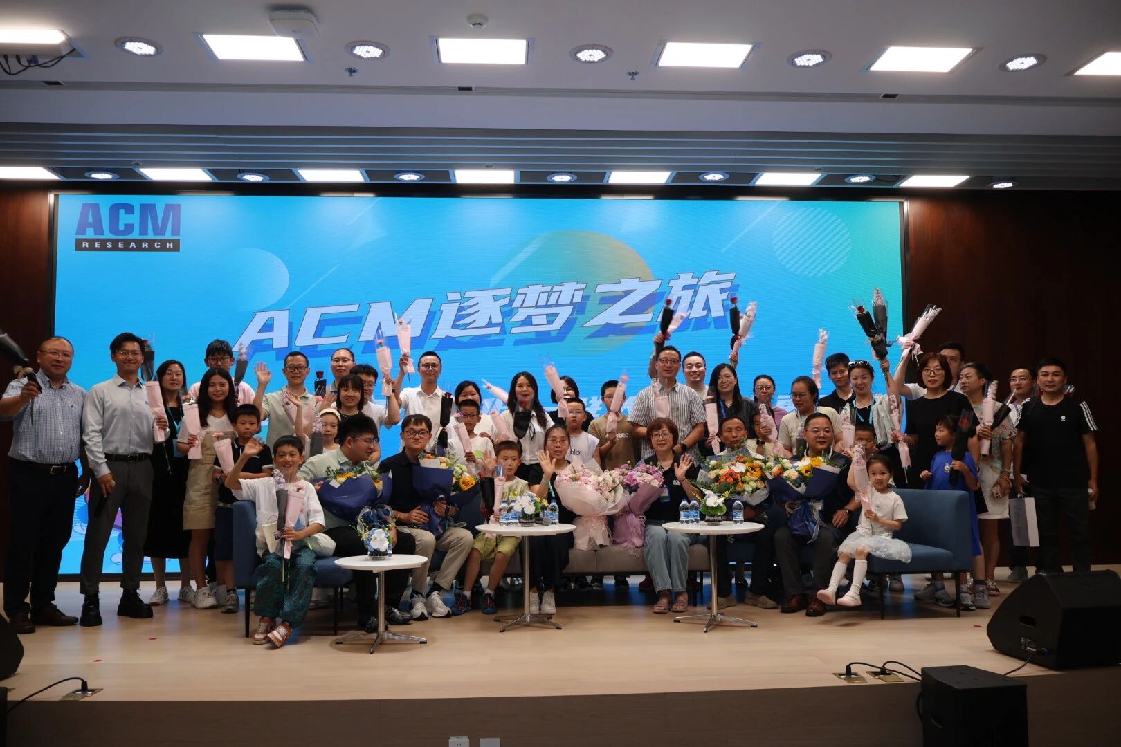 �й���7790�ط�����(�ɷ�)���޹�˾-�ٷ���վ