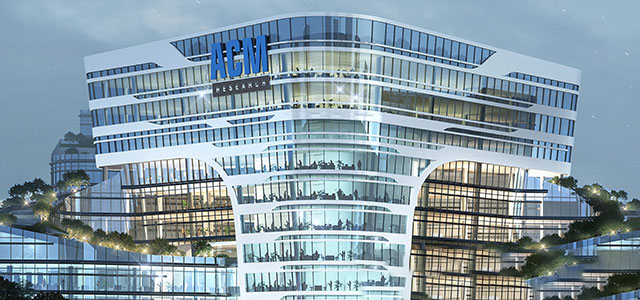 �й���7790�ط�����(�ɷ�)���޹�˾-�ٷ���վ