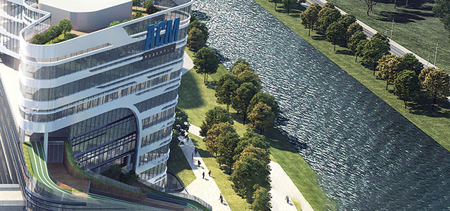 �й���7790�ط�����(�ɷ�)���޹�˾-�ٷ���վ