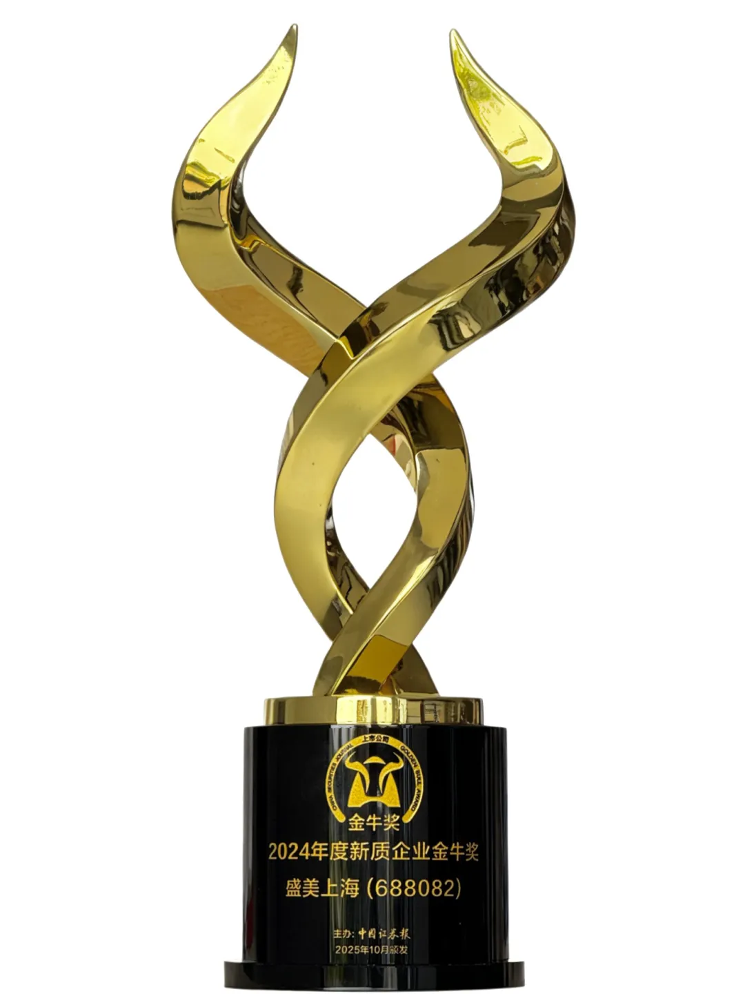 �й���7790�ط�����(�ɷ�)���޹�˾-�ٷ���վ