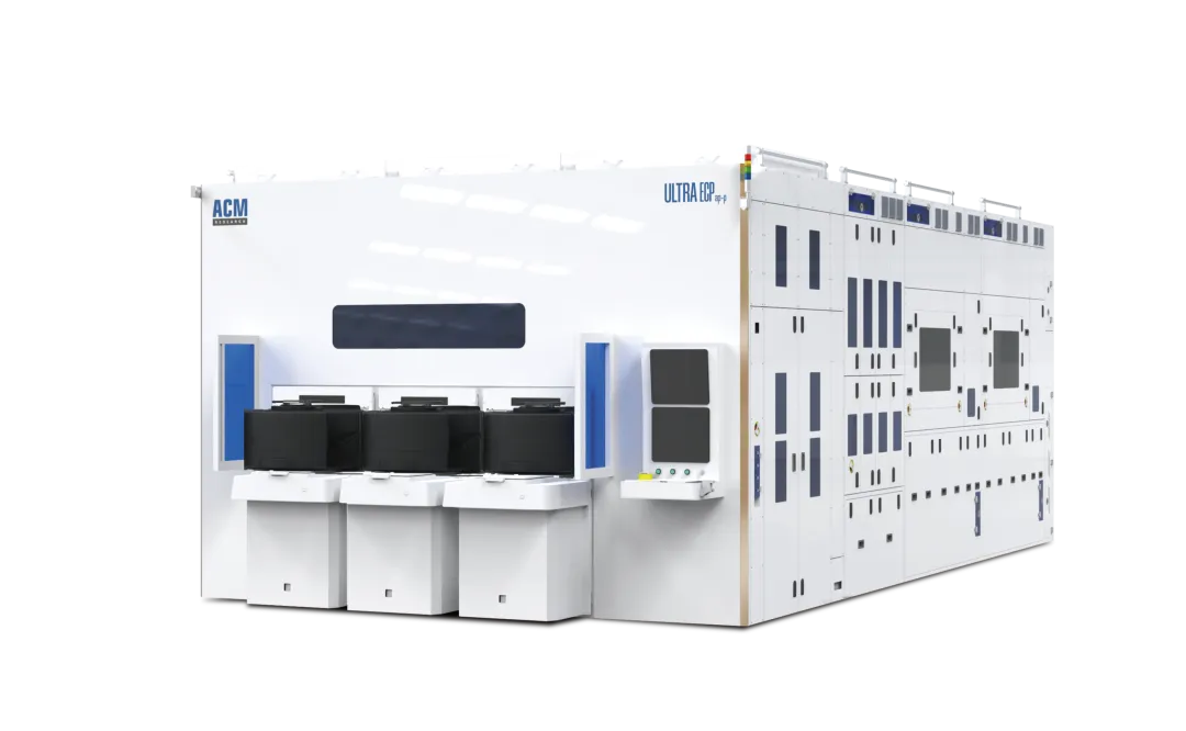 �й���7790�ط�����(�ɷ�)���޹�˾-�ٷ���վ