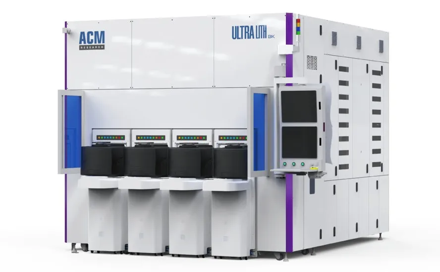 中国·7790必发集团(股份)有限公司-官方网站