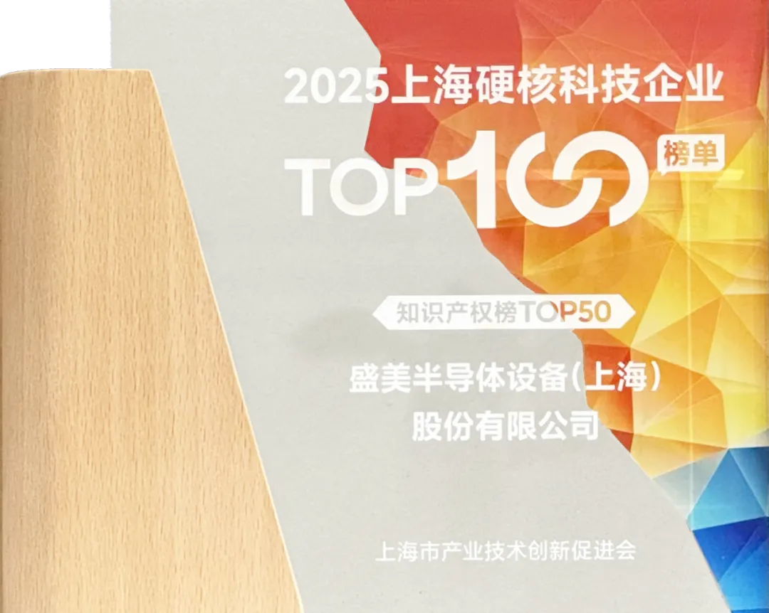 �й���7790�ط�����(�ɷ�)���޹�˾-�ٷ���վ