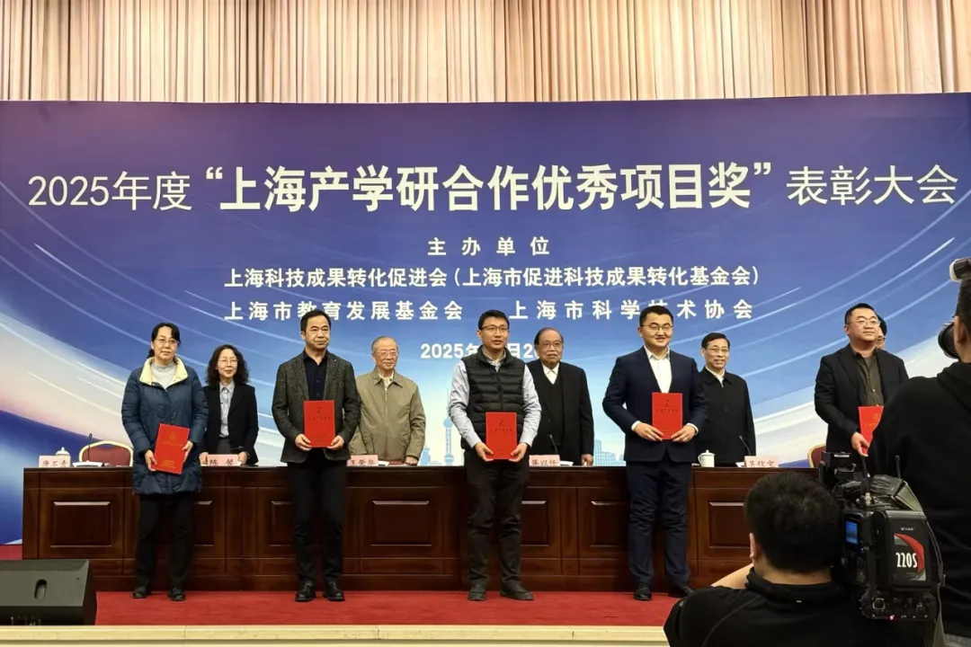 �й���7790�ط�����(�ɷ�)���޹�˾-�ٷ���վ