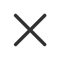 �й���7790�ط�����(�ɷ�)���޹�˾-�ٷ���վ