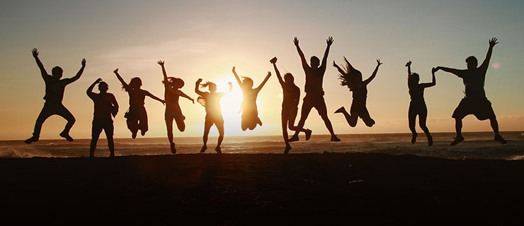 �й���7790�ط�����(�ɷ�)���޹�˾-�ٷ���վ