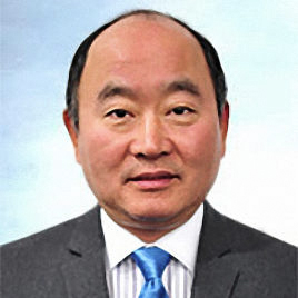 �й���7790�ط�����(�ɷ�)���޹�˾-�ٷ���վ