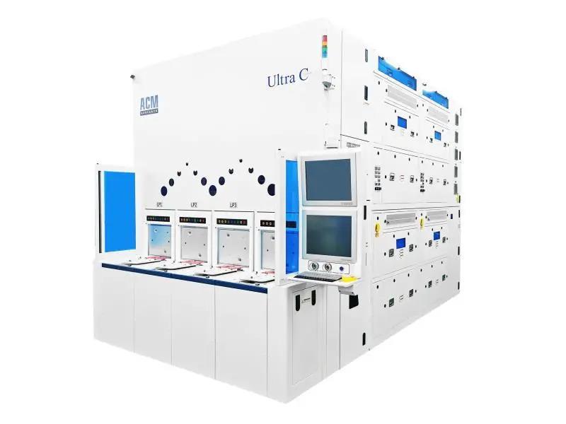 �й���7790�ط�����(�ɷ�)���޹�˾-�ٷ���վ