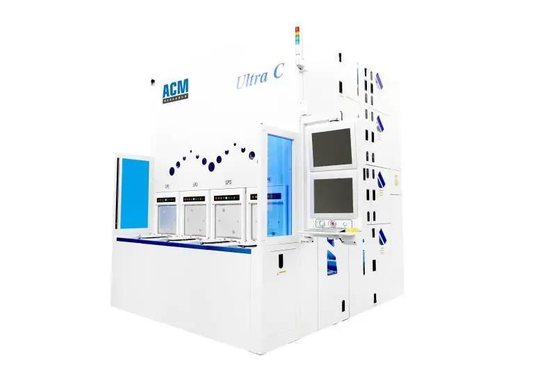 Öйú¡¤7790±Ø·¢¼¯ÍÅ(¹É·Ý)ÓÐÏÞ¹«Ë¾-¹Ù·½ÍøÕ¾