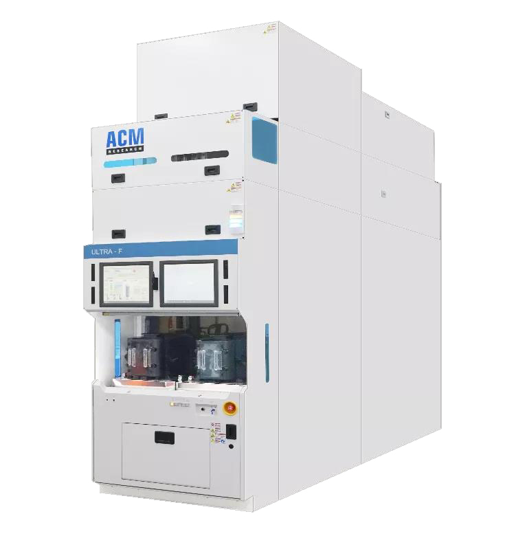 �й���7790�ط�����(�ɷ�)���޹�˾-�ٷ���վ