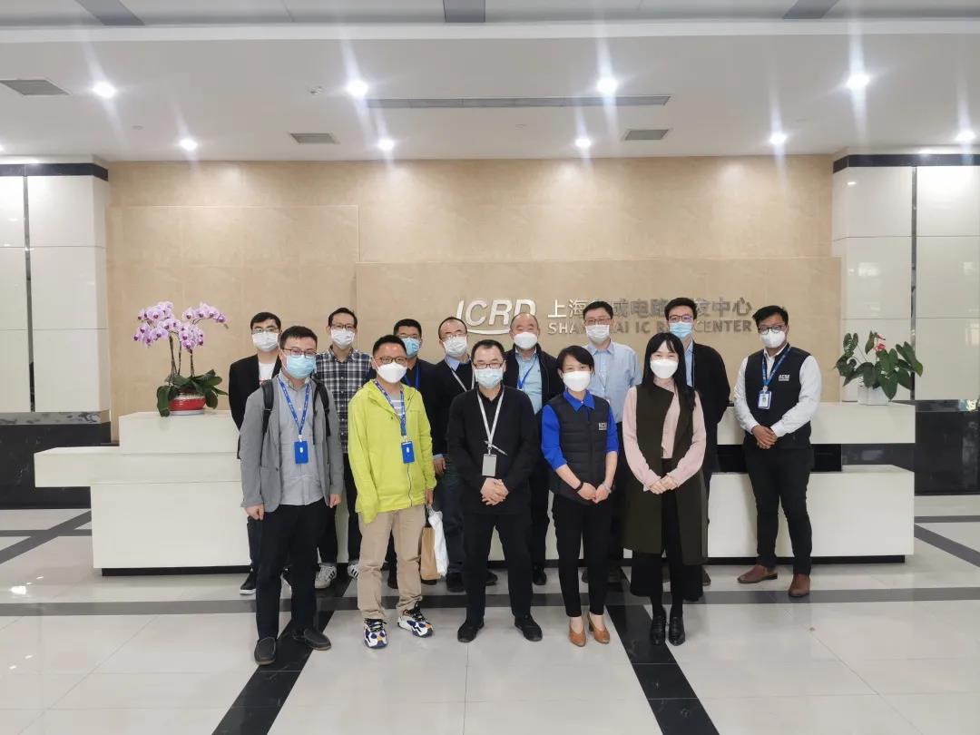 �й���7790�ط�����(�ɷ�)���޹�˾-�ٷ���վ