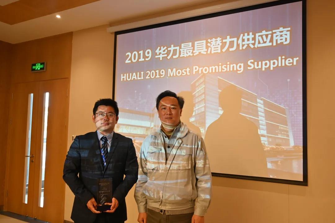 Öйú¡¤7790±Ø·¢¼¯ÍÅ(¹É·Ý)ÓÐÏÞ¹«Ë¾-¹Ù·½ÍøÕ¾