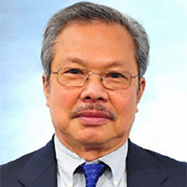 �й���7790�ط�����(�ɷ�)���޹�˾-�ٷ���վ