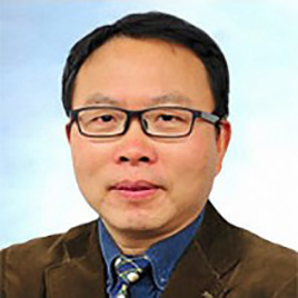 �й���7790�ط�����(�ɷ�)���޹�˾-�ٷ���վ