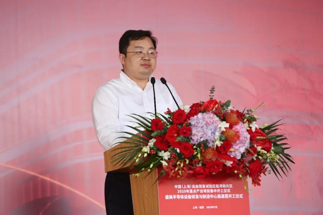 �й���7790�ط�����(�ɷ�)���޹�˾-�ٷ���վ