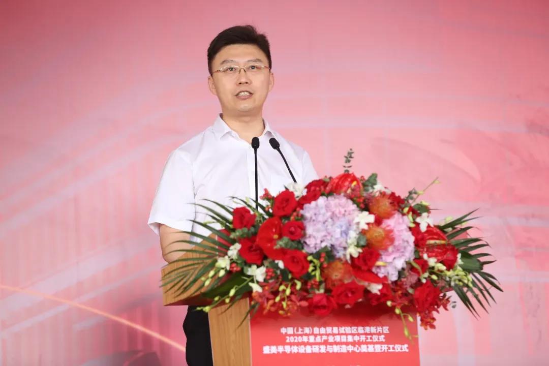 �й���7790�ط�����(�ɷ�)���޹�˾-�ٷ���վ