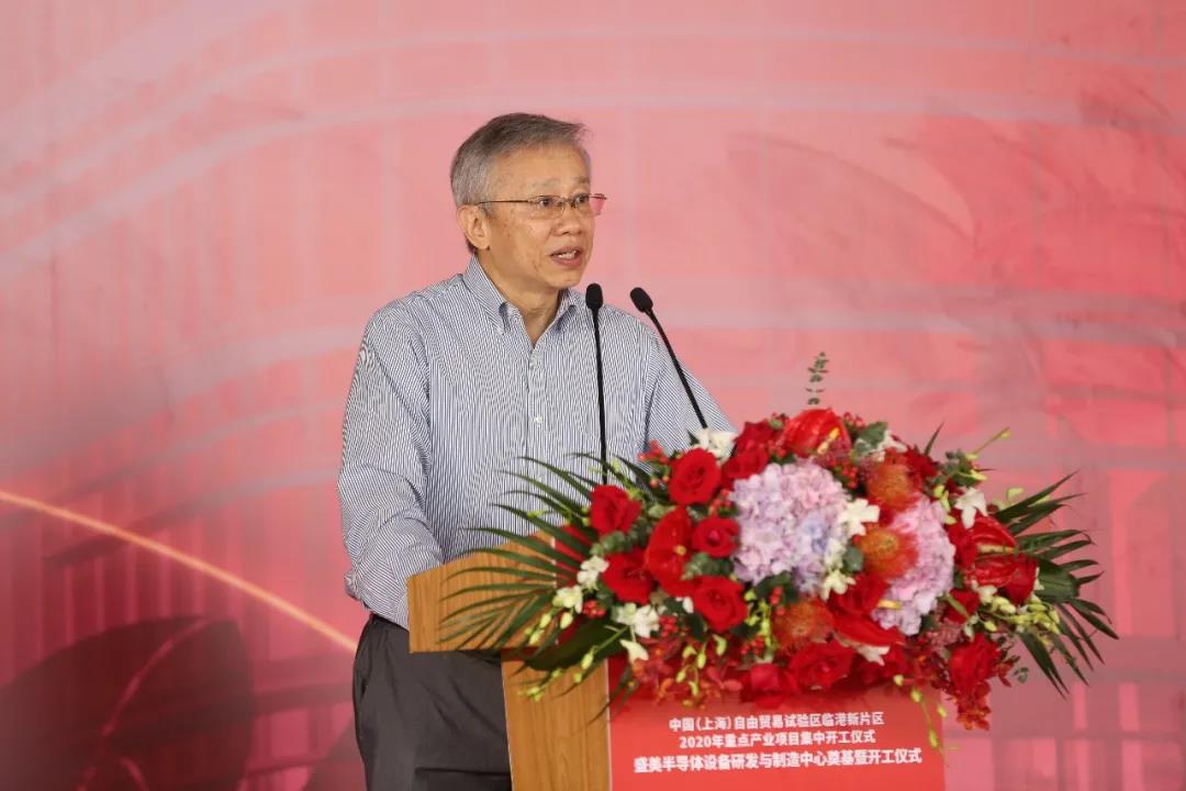 �й���7790�ط�����(�ɷ�)���޹�˾-�ٷ���վ