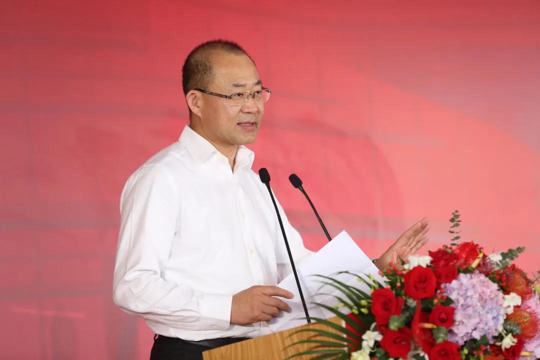 �й���7790�ط�����(�ɷ�)���޹�˾-�ٷ���վ