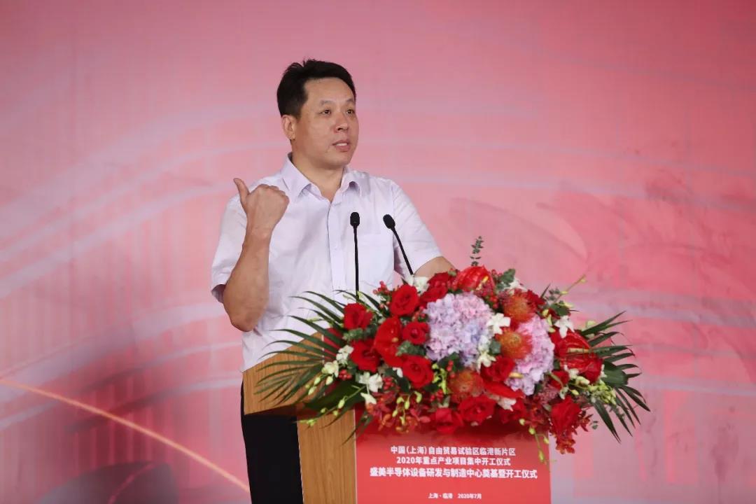 �й���7790�ط�����(�ɷ�)���޹�˾-�ٷ���վ