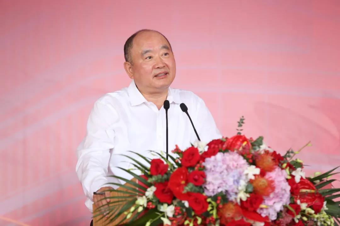 �й���7790�ط�����(�ɷ�)���޹�˾-�ٷ���վ