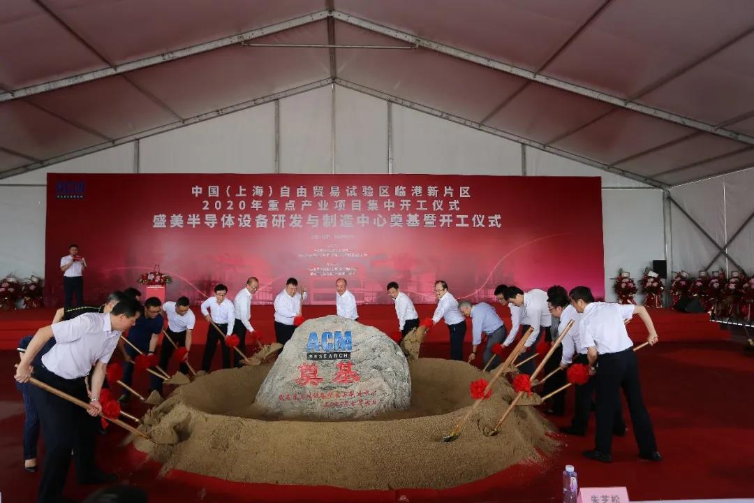 �й���7790�ط�����(�ɷ�)���޹�˾-�ٷ���վ