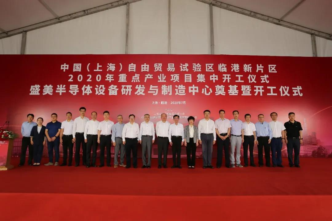 �й���7790�ط�����(�ɷ�)���޹�˾-�ٷ���վ