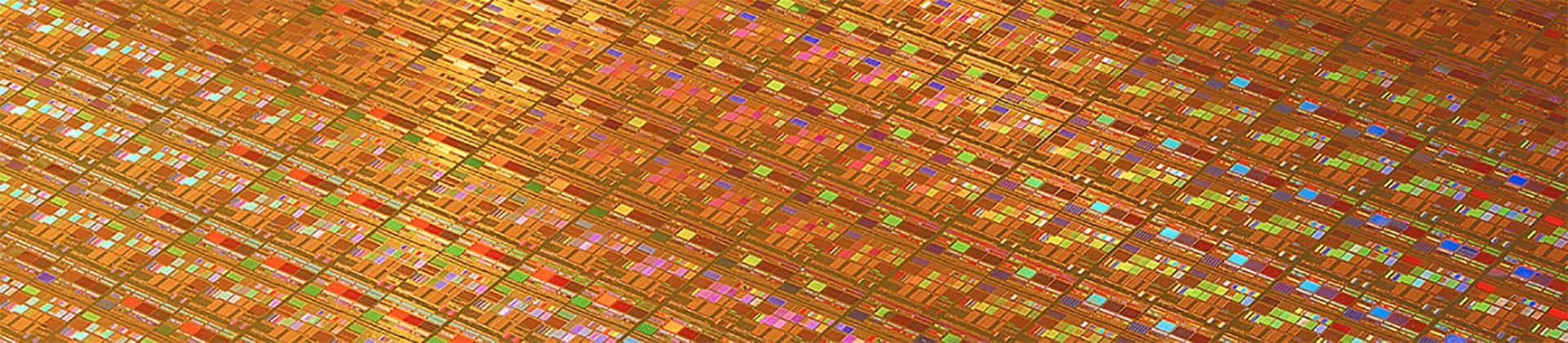 �й���7790�ط�����(�ɷ�)���޹�˾-�ٷ���վ