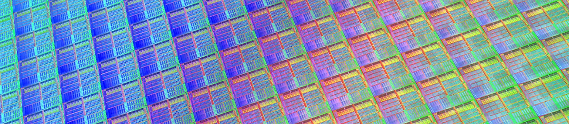 �й���7790�ط�����(�ɷ�)���޹�˾-�ٷ���վ