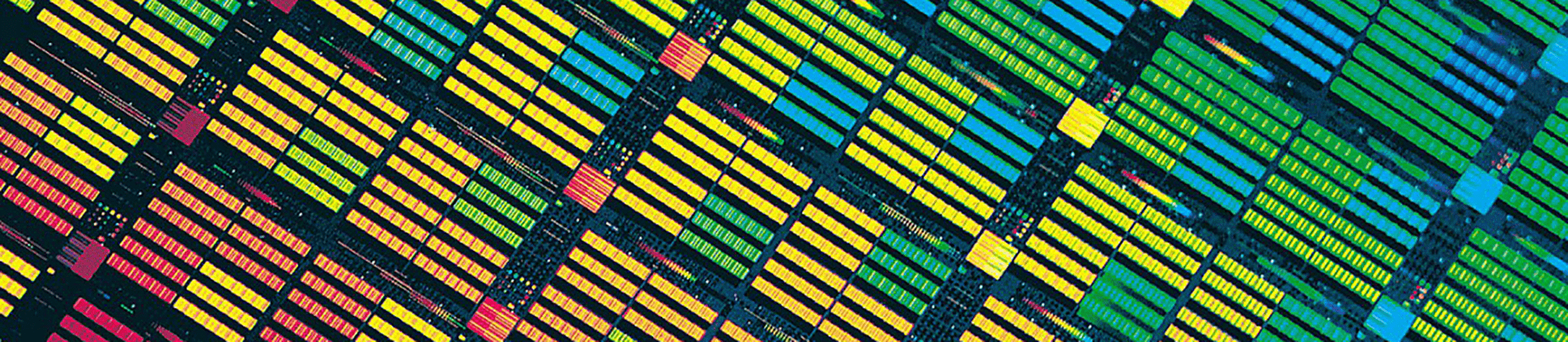 �й���7790�ط�����(�ɷ�)���޹�˾-�ٷ���վ