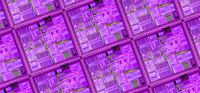 �й���7790�ط�����(�ɷ�)���޹�˾-�ٷ���վ