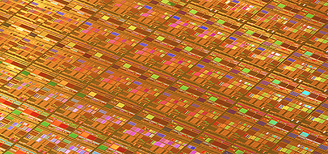 �й���7790�ط�����(�ɷ�)���޹�˾-�ٷ���վ