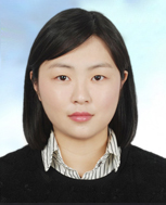 �й���7790�ط�����(�ɷ�)���޹�˾-�ٷ���վ