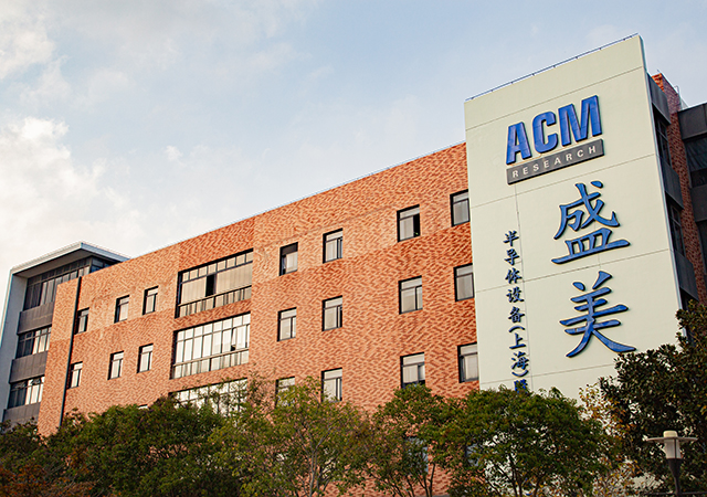 �й���7790�ط�����(�ɷ�)���޹�˾-�ٷ���վ